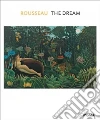 Rousseau Henri (ART), Temkin Ann