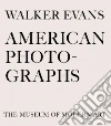Evans Walker (PHT), Kirstein Lincoln