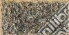 Pollock Jackson (CON), Stuckey Charles