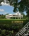 Cohen Jean-Louis, Bergdoll Barry (INT), Pare Richard (PHT)