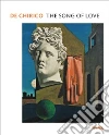 De Chirico Giorgio (ART), Braun Emily