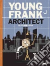 Viva Frank