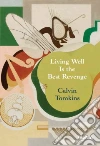 Tomkins Calvin