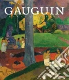 Gauguin Paul (CON), Figura Starr (EDT), Childs Elizabeth C., Foster Hal, Mosier Erika