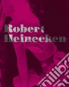Heinecken Robert (PHT), Respini Eva, Stoll Diana C. (EDT)