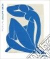 Matisse Henri (CON), Buchberg Karl (EDT), Cullinan Nicholas (EDT), Hauptman Jodi (EDT), Serota Nicholas (EDT)