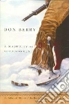 Berry Don, Beckham Stephen Dow (INT)