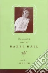Witte John (EDT), Hall Hazel