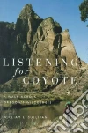 Sullivan William L.