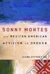 May Glenn Anthony