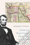 Etulain Richard W.