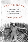 Wadland Justin