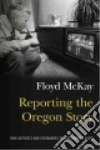 McKay Floyd J.