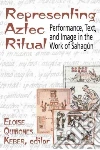 Quinones Keber Eloise (EDT), American Society for Ethnohistory (COR)