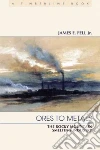 Fell James E. Jr.