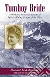 Backus Harriet Fish