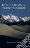 Fleck Richard F.
