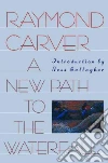Carver Raymond