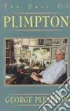 Plimpton George