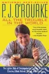 O'Rourke P. J.
