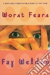 Weldon Fay