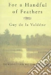 Valdene Guy De LA