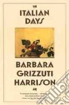 Harrison Barbara Grizzuti