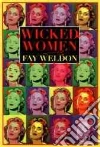 Weldon Fay