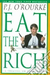 O'Rourke P. J.