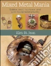 St. Jean Kim