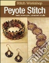 Bead & Button Magazine (COM)