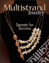 Beadstyle Magazine (COR)