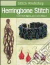 Bead & Button Books (EDT)