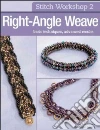 Bead and Button Magazine (COR)