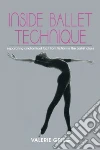 Grieg Valerie, Rosenblatt Naomi (ILT)
