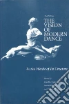 Brown Jean Morrison (EDT), Woodford Charles Humphrey (EDT), Mindlin Naomi (EDT), Woodford Charles Humphrey, Mindlin Naomi