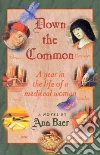 Baer Ann
