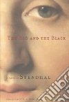 Stendhal, Scott-Moncrieff C. K. (TRN)
