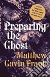 Frank Matthew Gavin