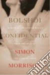 Morrison Simon