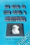Tolstoy Leo, Carson Peter (TRN), Beard Mary (INT)