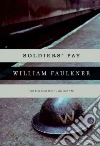 Faulkner William