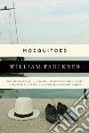 Faulkner William