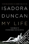 Duncan Isadora, Acocella Joan (INT), Duncan Doree (CON)