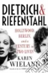 Wieland Karin, Frisch Shelley (TRN)
