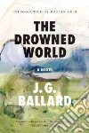 Ballard J. G., Amis Martin (INT)