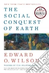 Wilson Edward O.