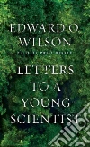 Wilson Edward O.