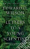 Wilson Edward O.