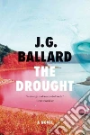 Ballard J. G.